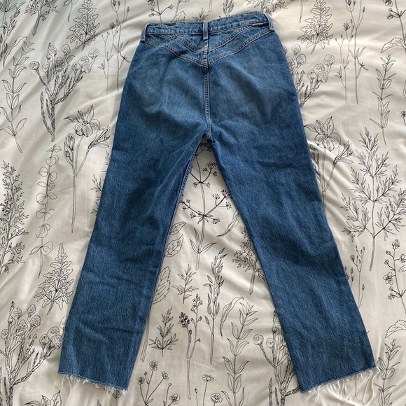 Jeans - Picture 2 of 3